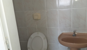C3674 11.jpg